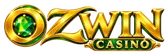 Ozwin Casino
